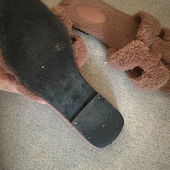 Hermes Sandals - Picture 3 of 3